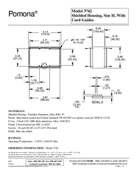 Thumbnail of document D3742 1 01 0 18260